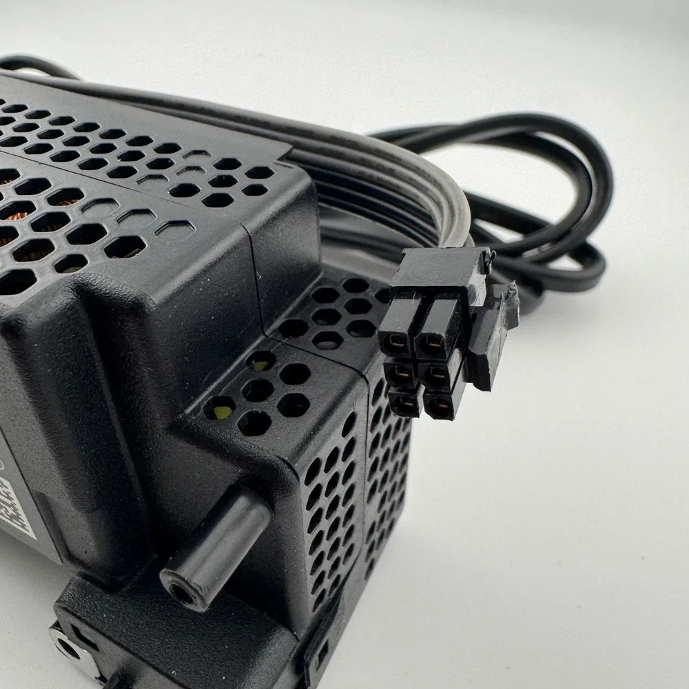 Microsoft xbox one